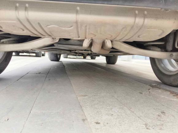 [成都·川G] 二手奔驰奔驰GLA2019款 GLA 200 动感型