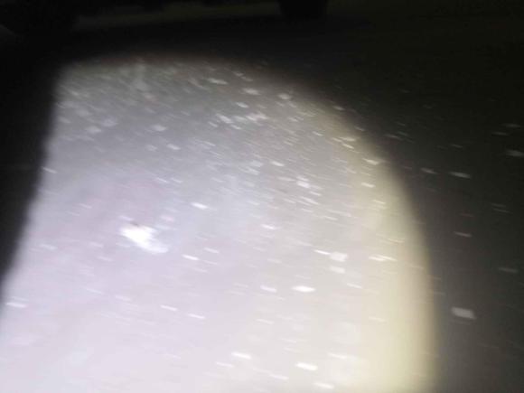 [南京·皖M] 二手中华中华H3302013款 1.5L 自动豪华型