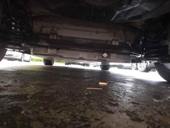 [深圳·粤B] 二手比亚迪秦新能源2019款 高续航版 豪华型