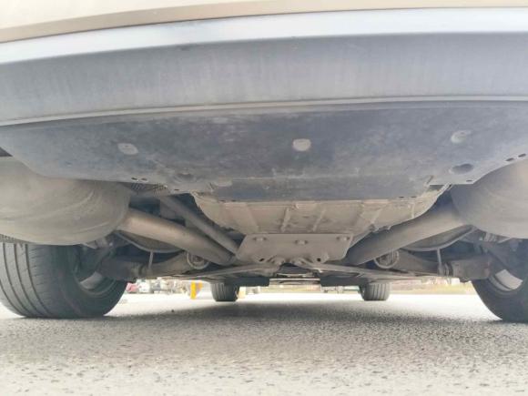 [成都·浙B] 二手宝马宝马5系GT2013款 535i 豪华型