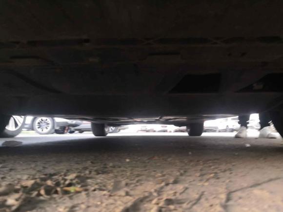 [温州·浙D] 二手大众宝来2021款 1.5L 自动精英智联版