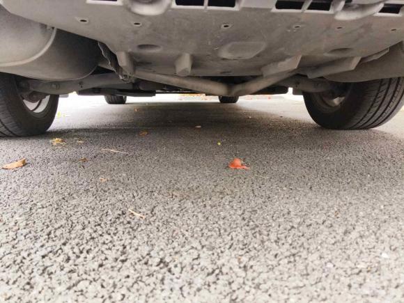 [上海·沪B] 二手丰田皇冠2015款 2.5L 智享版