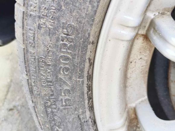 [佛山·粤X] 二手smartsmart fortwo2012款 1.0 MHD 硬顶标准版