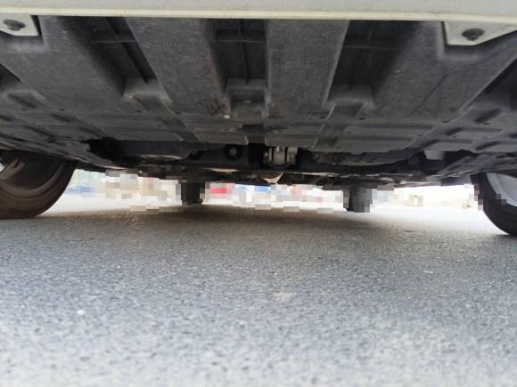 [嘉兴·浙F] 二手吉利汽车帝豪2023款 第4代冠军版 1.5L CVT豪华型