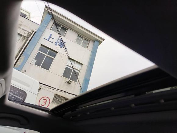 [上海·苏F] 二手大众速腾2018款 1.6L 自动舒适型