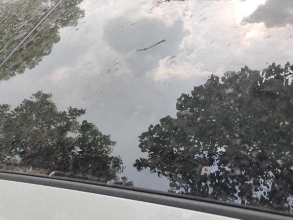 [苏州·豫R] 二手哈弗哈弗H62021款 国潮版 1.5GDIT 自动冠军版