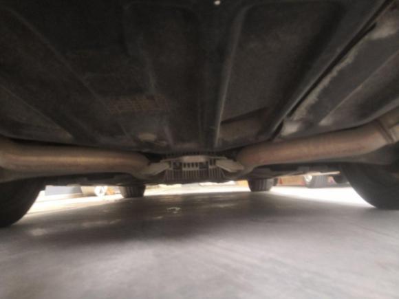 [常州·苏D] 二手奔驰奔驰C级AMG2012款 AMG C 63 动感型