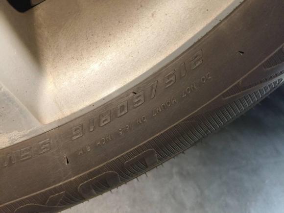 [湖州·浙E] 二手丰田凯美瑞2010款 200G 经典版