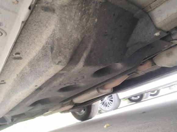 [成都·川A] 二手启辰启辰星2020款 260T 自动星尚版