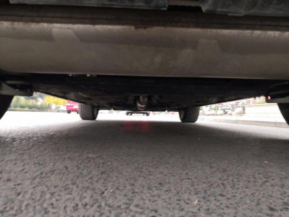 [成都·川A] 二手奔腾奔腾T772020款 PRO 280 TID 自动豪华型