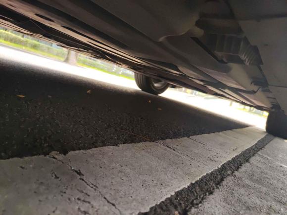 [成都·川A] 二手宝马宝马X42014款 xDrive20i X设计套装