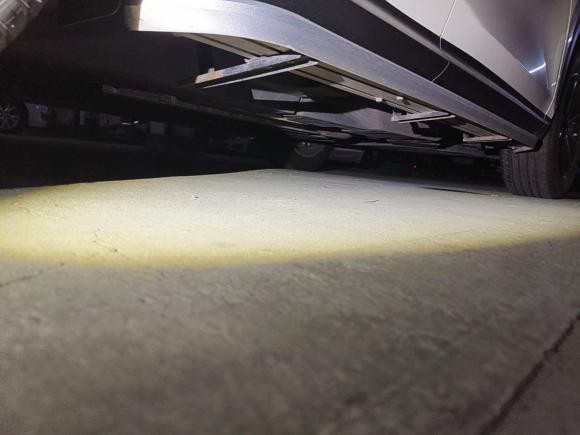 [宁波·浙B] 二手雷克萨斯雷克萨斯NX2023款 260 前驱 创悦版