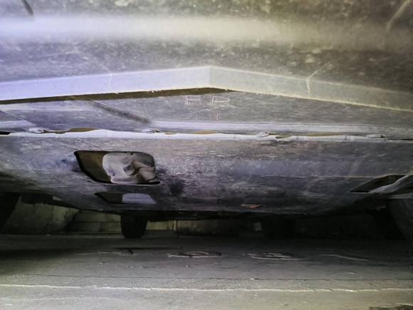 [合肥·皖A] 二手日产阳光2014款 1.5XE CVT精英版