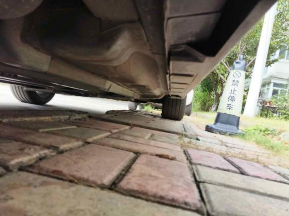 [上海·浙D] 二手日产天籁2011款 公爵 2.5L XV VIP尊尚版