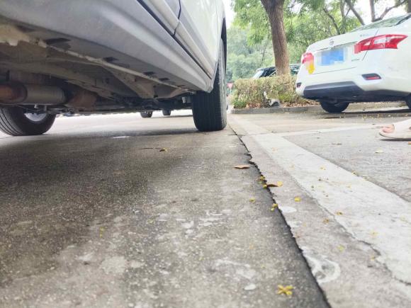 [湖州·浙E] 二手吉利汽车博越2020款 1.8TD DCT智慧PRO