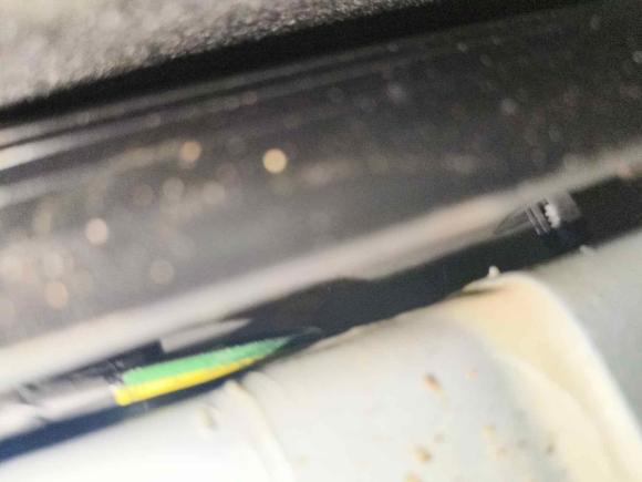 [武汉·鄂A] 二手标致标致308S2015款 1.2T 自动劲驰版