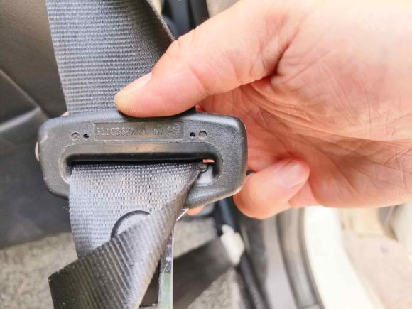 [杭州·浙A] 二手奔腾奔腾B30EV2019款 EV400