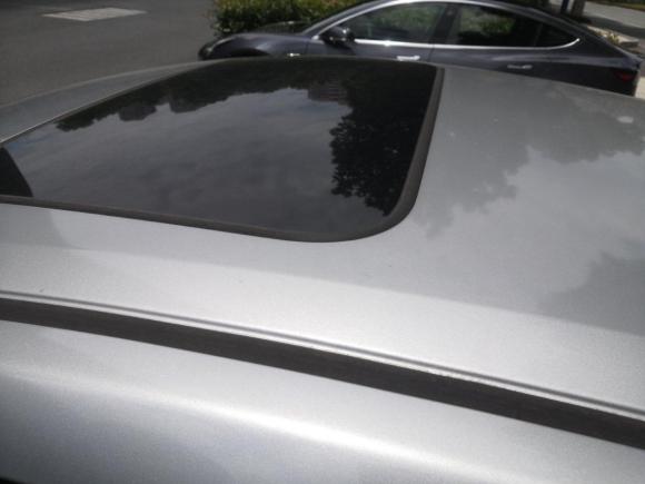 [嘉兴·浙F] 二手本田思域2016款 220TURBO CVT豪华版