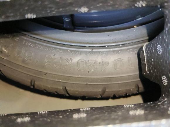 [西安·陕A] 二手丰田雷凌2021款 双擎 1.8H E-CVT豪华版