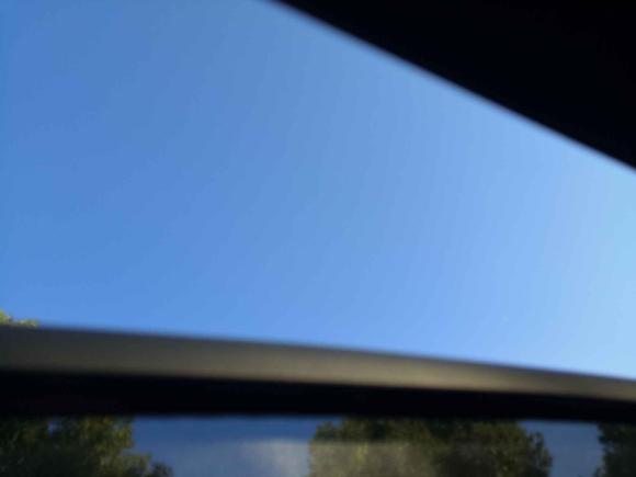 [杭州·浙F] 二手标致标致40082017款 350THP 精英版