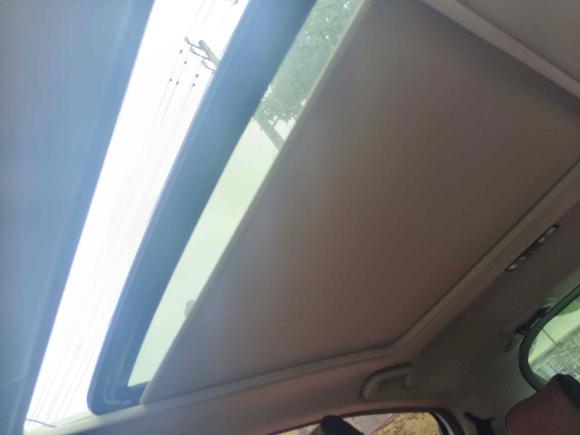 [义乌·湘B] 二手本田缤智2017款 1.8L CVT两驱先锋型