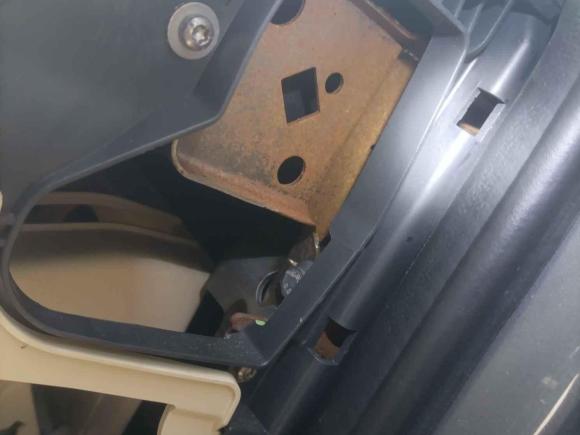 [上海·沪C] 二手大众朗逸2008款 1.6L 自动品雅版