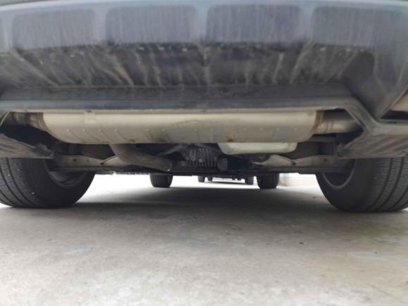 [温州·浙C] 二手保时捷Cayenne新能源2020款 Cayenne E-Hybrid 2.0T