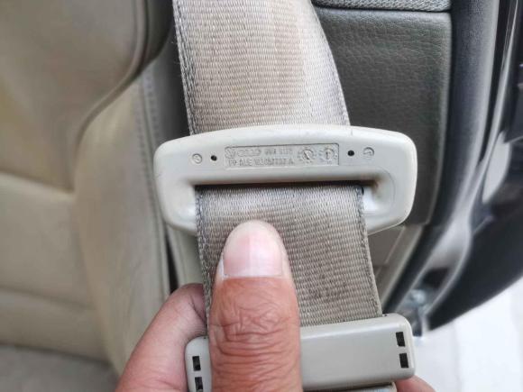 [温州·浙C] 二手奥迪奥迪A82009款 A8L 2.8 FSI 标准型