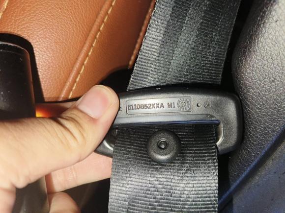 [芜湖·皖B] 二手奇瑞瑞虎72016款 1.5T 手动耀臻版