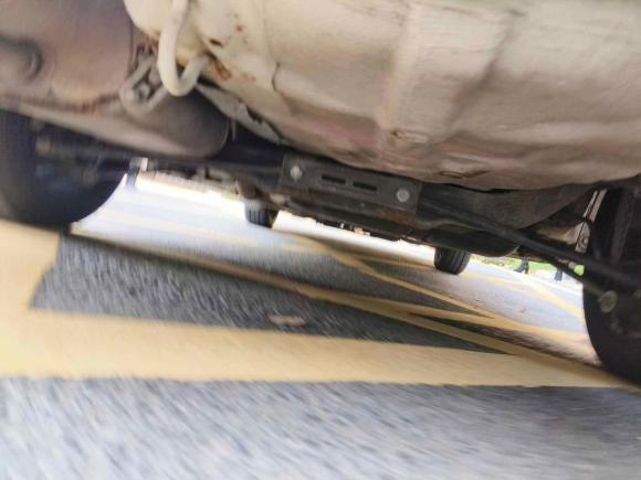 [苏州·苏E] 二手别克凯越2013款 1.5L 自动经典型