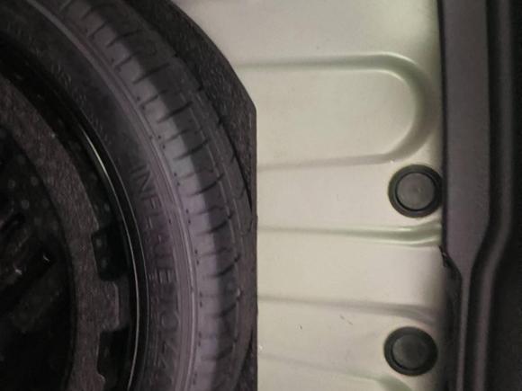 [成都·黑E] 二手领克领克032022款 03+ 2.0TD 自动驭风版