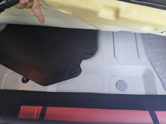 [成都·川A] 二手DSDS 52014款 1.6T 豪华版THP160