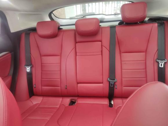 [温州·浙C] 二手哈弗哈弗F52018款 1.5T i潮