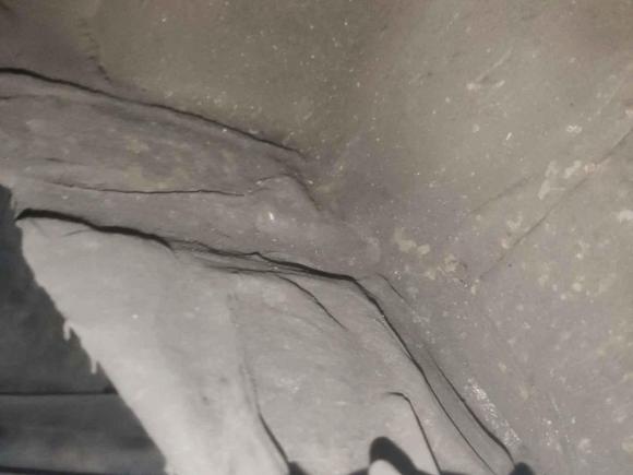 [南昌·赣M] 二手奥迪奥迪A12012款 1.4 TFSI Urban