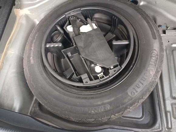 [苏州·苏U] 二手奔驰奔驰C级2013款 C 180 经典型 Grand Edition