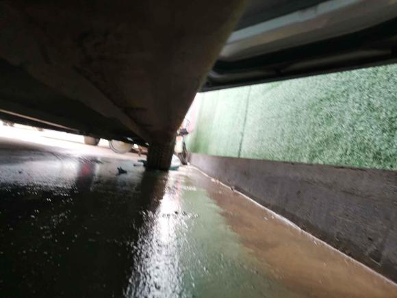 [湖州·浙E] 二手现代瑞纳2014款 1.4L 自动领先型GLX