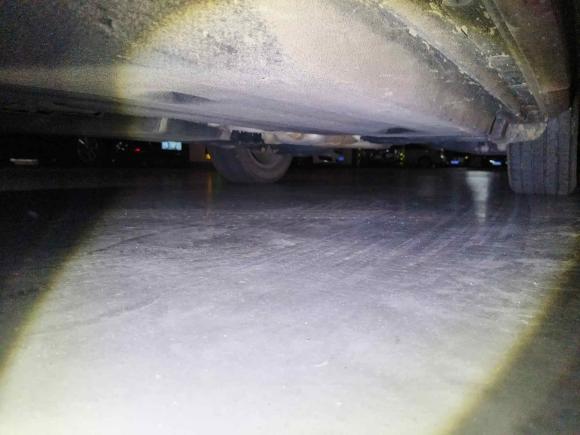 [武汉·鄂A] 二手奥迪奥迪Q32016款 30 TFSI 时尚型