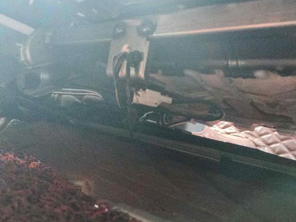 [湖州·浙A] 二手荣威荣威i6新能源2019款 PLUS 50T 4G互联荣耀豪华版