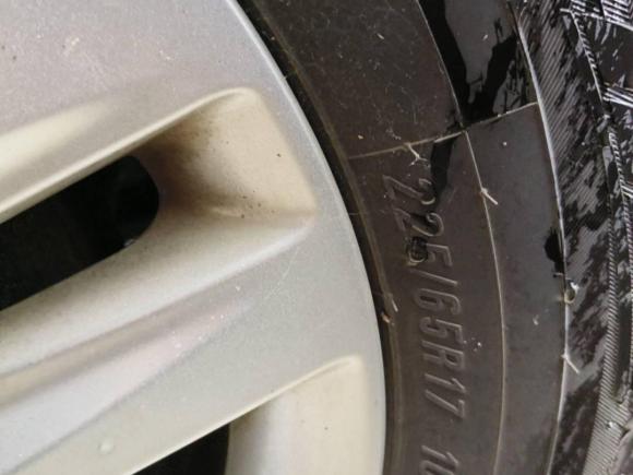 [上海·沪E] 二手广汽传祺传祺GS52019款 270T 自动精英版