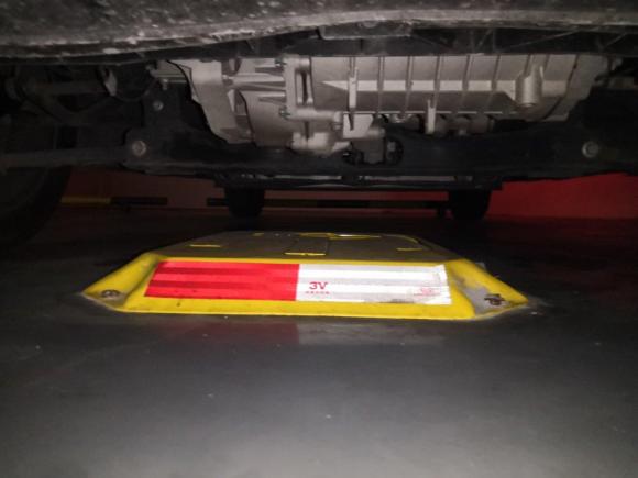 [成都·川A] 二手零跑汽车零跑T032021款 400豪华版