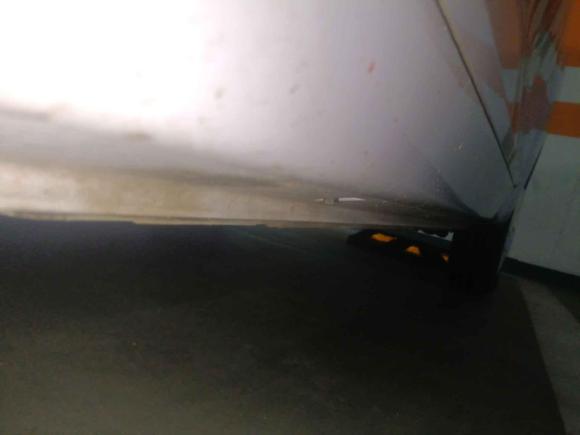 [青岛·鲁B] 二手奇瑞新能源QQ冰淇淋2022款 120km 甜筒 磷酸铁锂