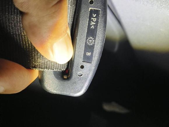 [苏州·苏E] 二手零跑汽车零跑T032021款 400轻享版 磷酸铁锂