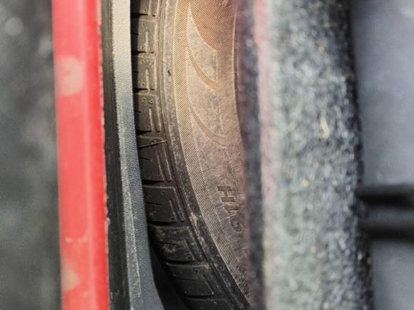 [武汉·鄂A] 二手斯柯达明锐2014款 1.6L 自动逸杰版