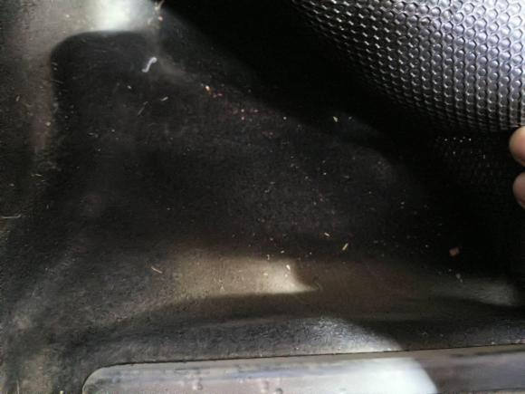 [芜湖·皖B] 二手现代途胜2015款 1.6T 双离合两驱智能型