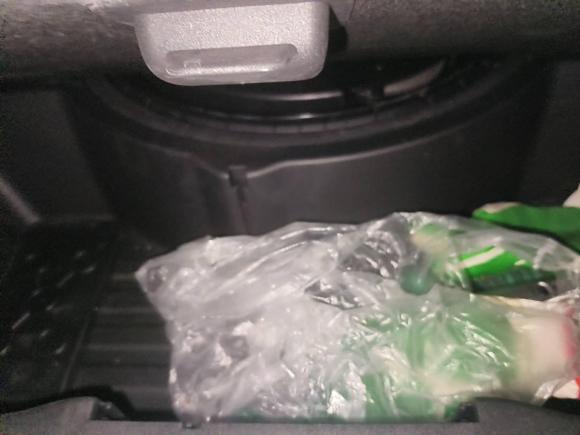 [武汉·鄂A] 二手奥迪奥迪Q52013款 45 TFSI quattro 运动型