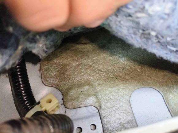 [宁波·浙B] 二手本田享域2019款 180TURBO CVT畅享版 国VI