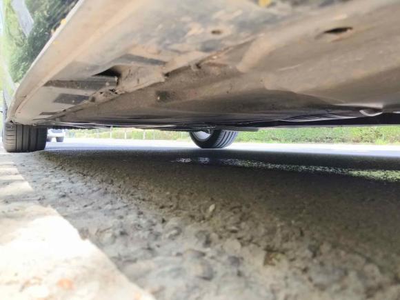 [西安·陕A] 二手奥迪奥迪A52017款 Sportback 40 TFSI 时尚型