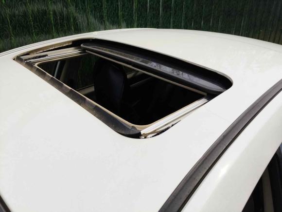 [南京·皖K] 二手吉利汽车帝豪2018款 1.5L 手动向上互联版