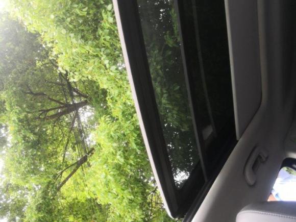 [上海·苏N] 二手Jeep指南者2017款 200T 自动家享版