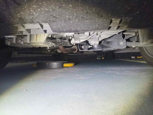 [苏州·苏U] 二手奇瑞艾瑞泽52021款 PRO 1.5L 手动青春版